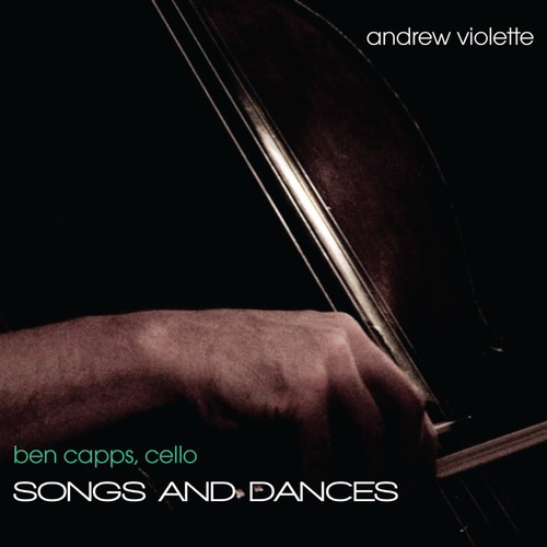 Songs & Dances