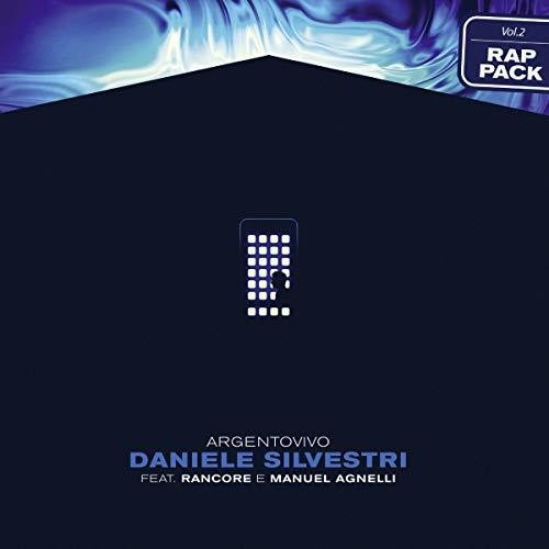 Argentovivo [Import]