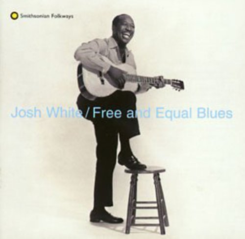 Free & Equal Blues