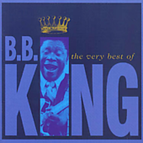 Very Best Of