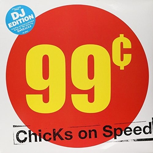 99 Cents