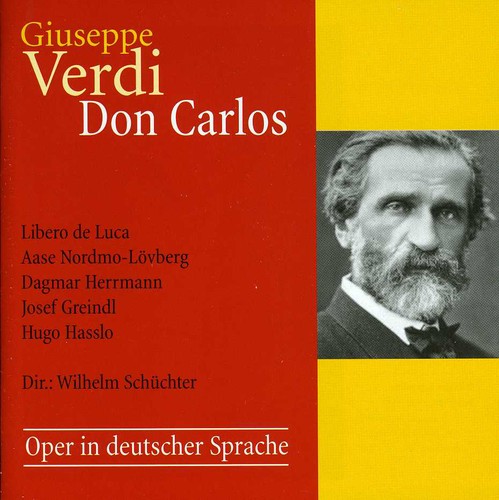 Don Carlos