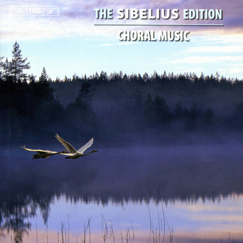 Edition 10: Choral Music
