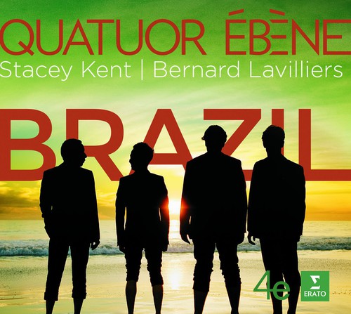 Brazil