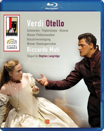 Otello