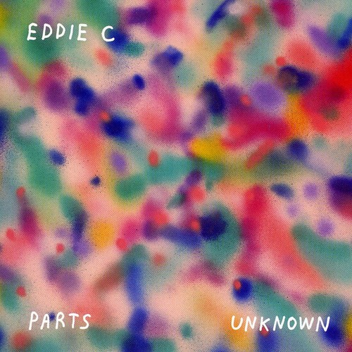 Parts Unknown
