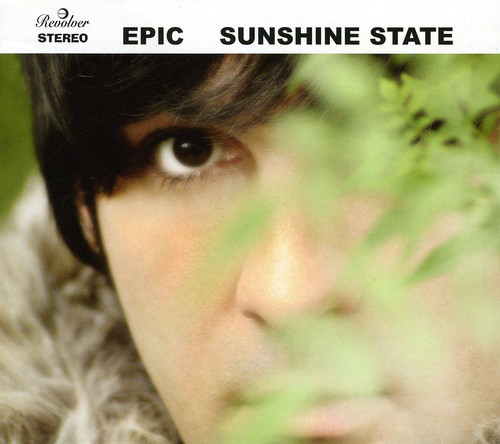 Sunshine State