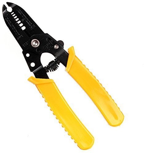 Against the Grain [Import]