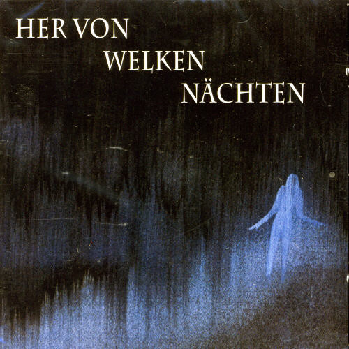 Her Von Welken Nachten