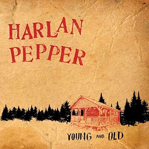 Young & Old