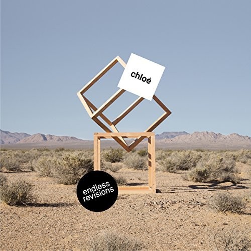 Endless Revisions [Import]