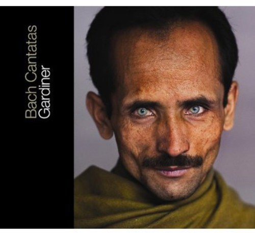 Cantatas 28 - City of London: For Ascension Day