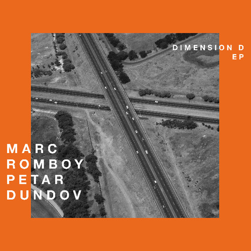 Dimension D