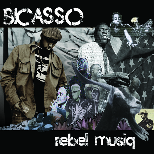 Rebel Musiq