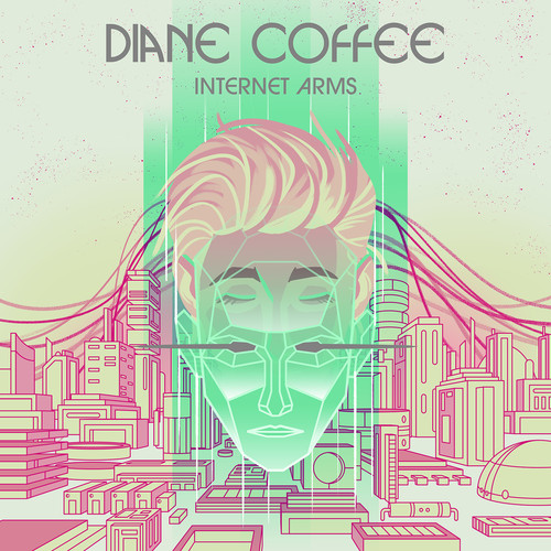 INTERNET ARMS