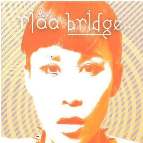 Bridge [Import]