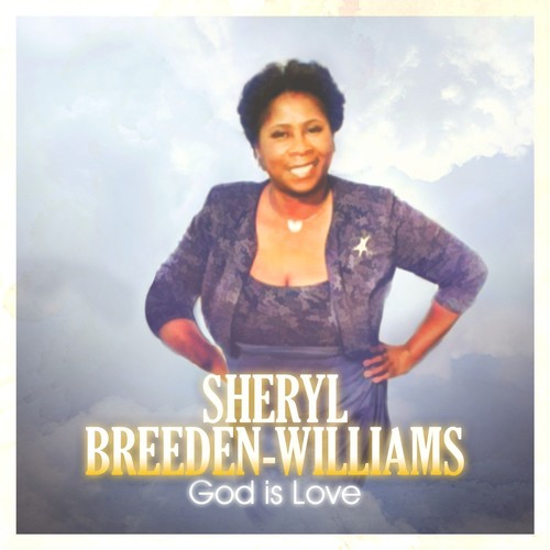 God is Love