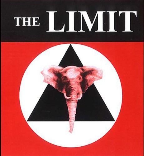 Limit - The Limit