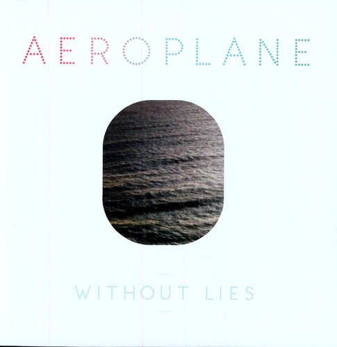 Without Lies