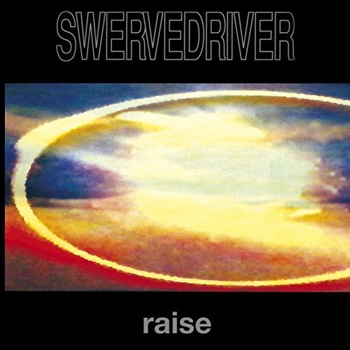 Raise [Import]