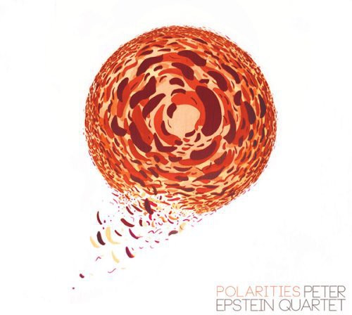 Polarities