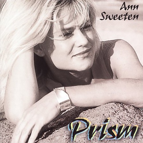 Prism