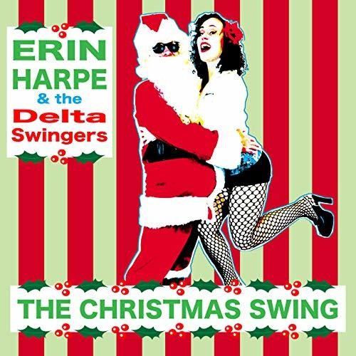 Christmas Swing