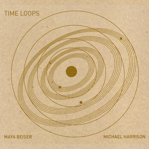 Time Loops