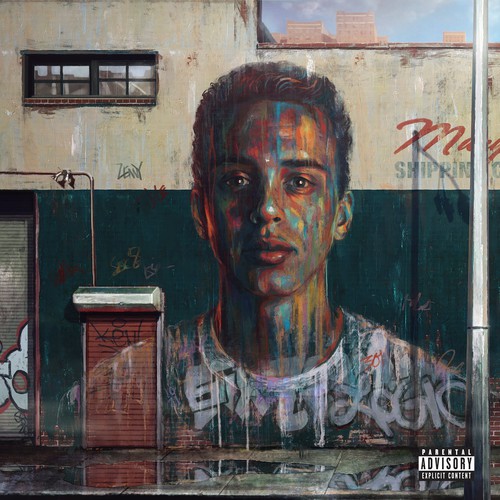 Under Pressure [Explicit Content]