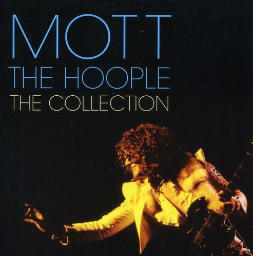 Best of [Import]