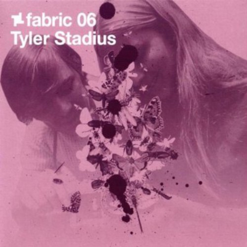 Fabric, Vol. 6