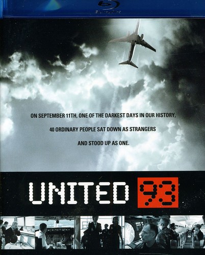 United 93