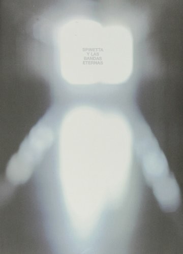 Spinetta Y Las Bandas Eternas [Import]