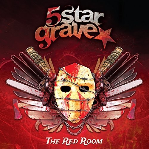 Red Room