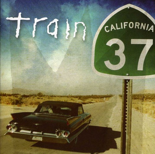 California 37 [Import]