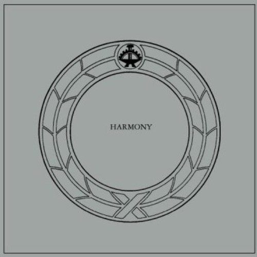 Harmony
