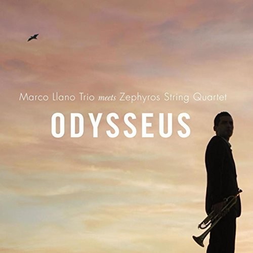 ODYSSEUS