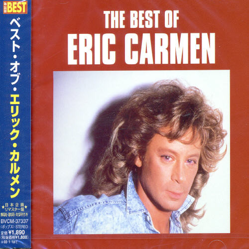 Best of [Import]