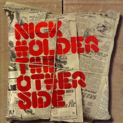 Other Side [Import]