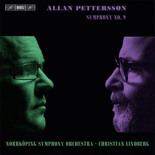 Symphony No.9
