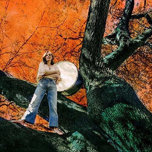 Tift Merritt - Stitch Of The World [Limited Edition Deluxe]