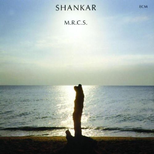 M.R.S.C. [Import]