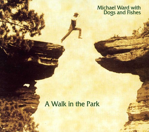 Walk in the Park