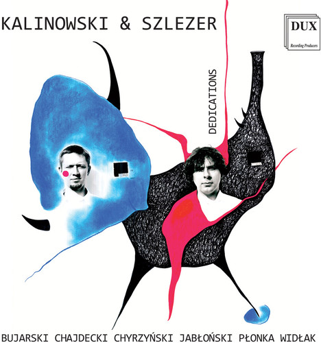 Works for Cello & Pno