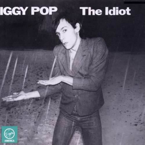 Idiot [Import]