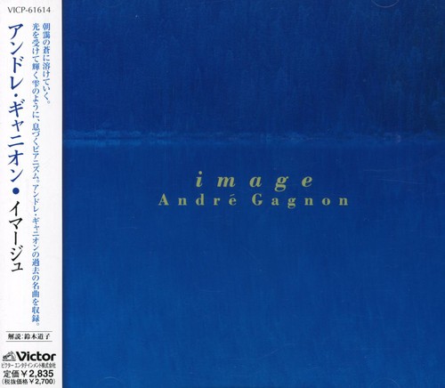 Image [Import]