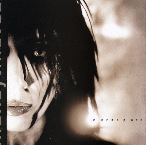 Zerospace [Explicit Content]