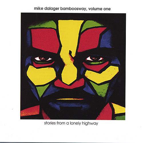 Bamboosway 1