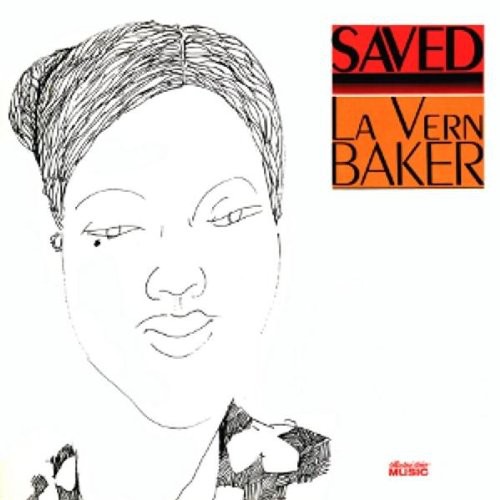 Saved [Import]