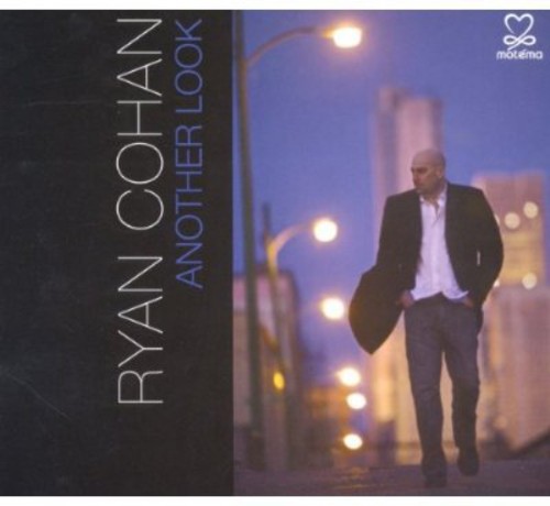 Another Look [Import]